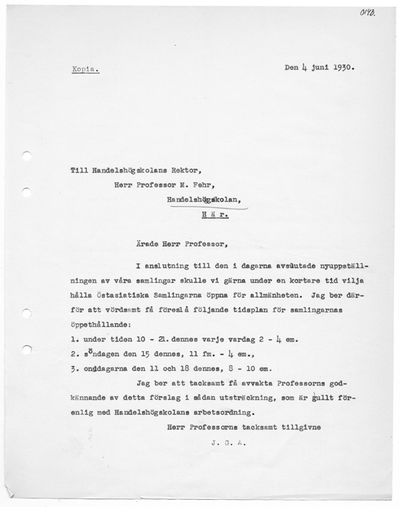 europeana
