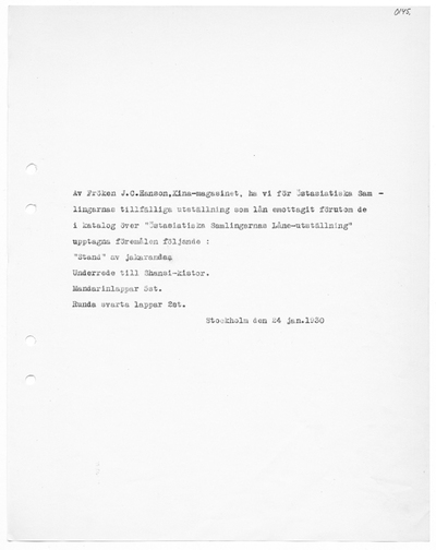 europeana