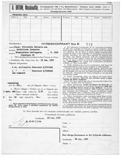 europeana