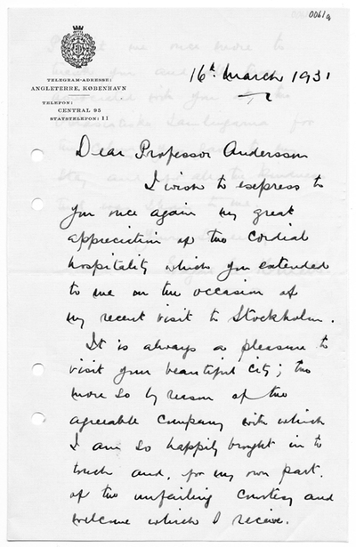 europeana
