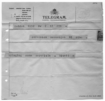 europeana