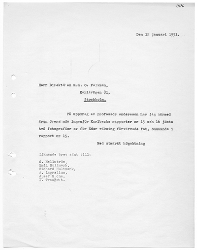 europeana