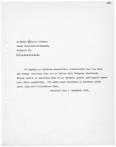 europeana