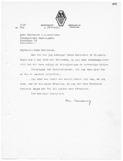 europeana