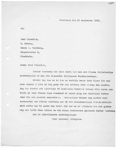 europeana