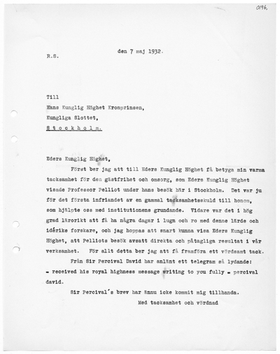 europeana