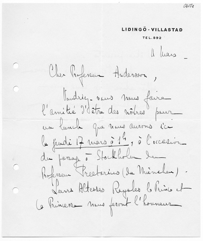 europeana