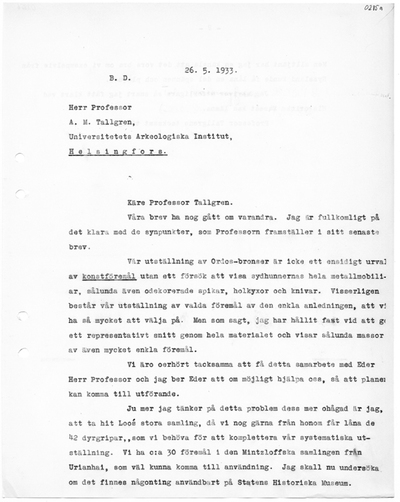 europeana