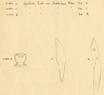 europeana