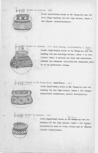 europeana