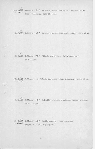 europeana