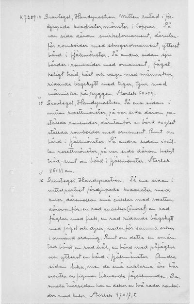 europeana