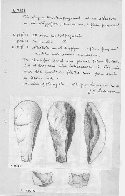 europeana