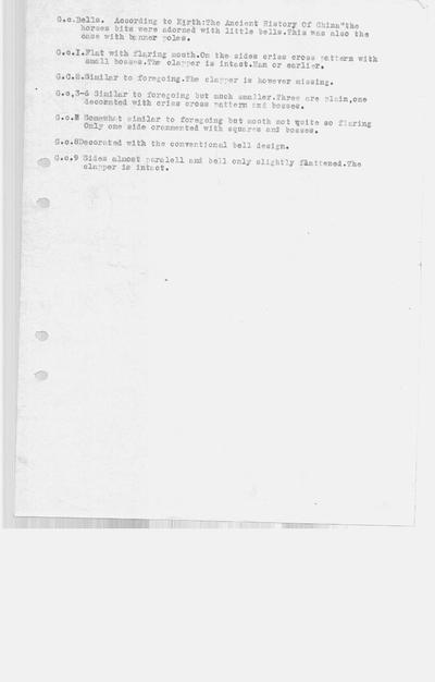 europeana