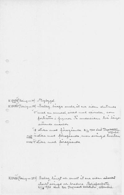 europeana