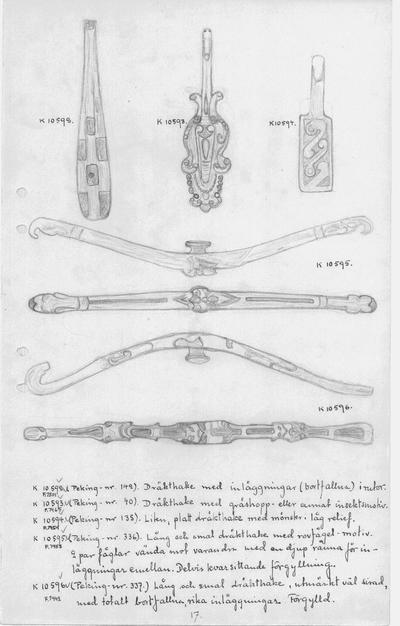 europeana