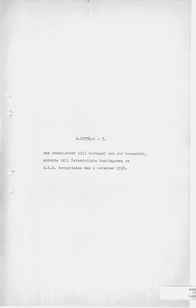 europeana
