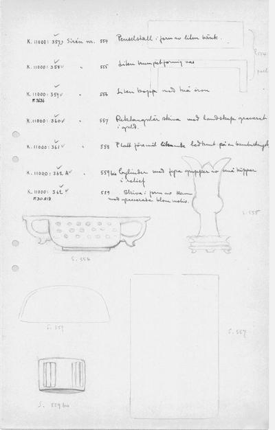 europeana