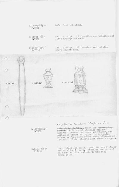 europeana