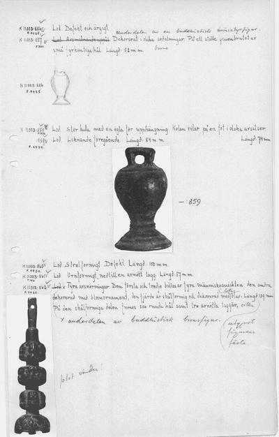 europeana