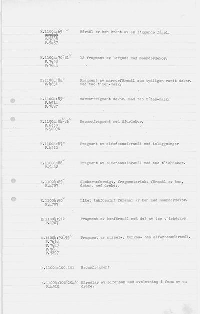 europeana