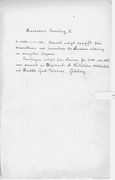 europeana