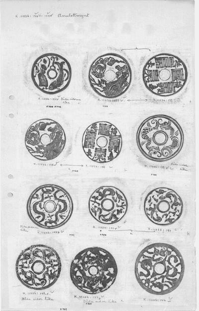 europeana