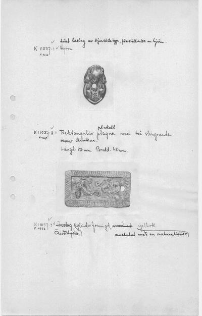 europeana