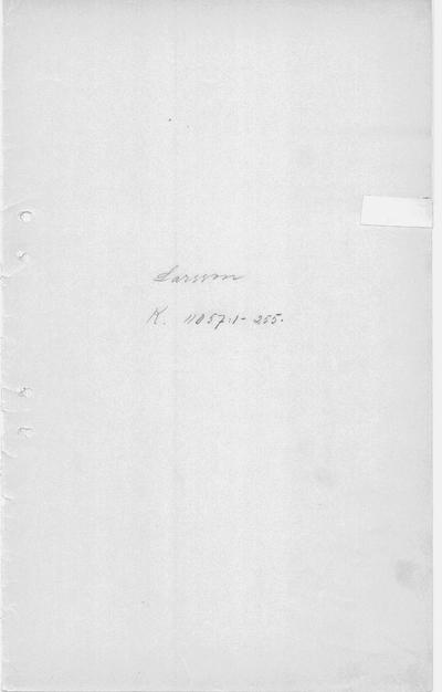 europeana