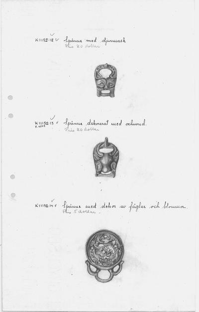 europeana