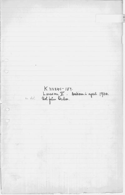 europeana