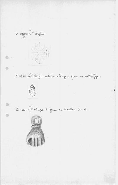 europeana