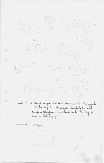europeana