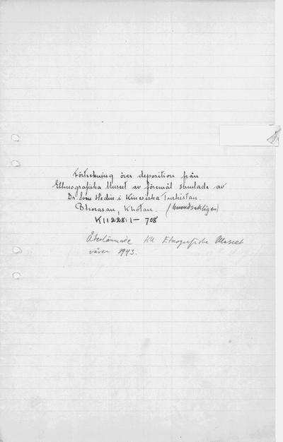 europeana