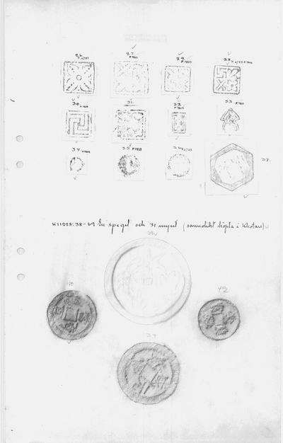 europeana
