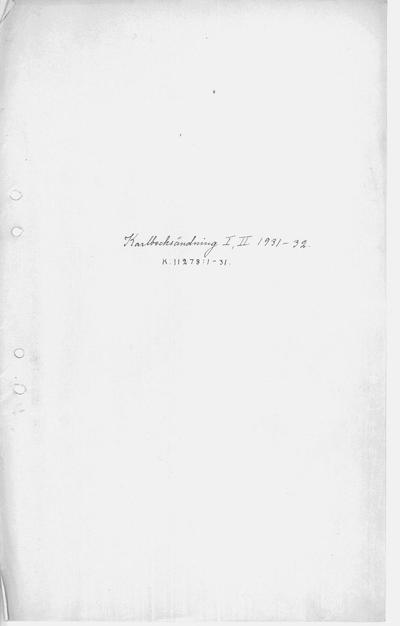 europeana