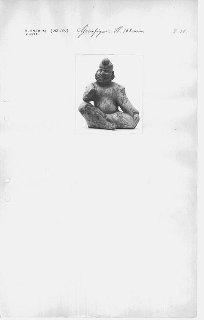 europeana