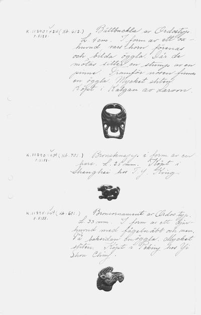 europeana