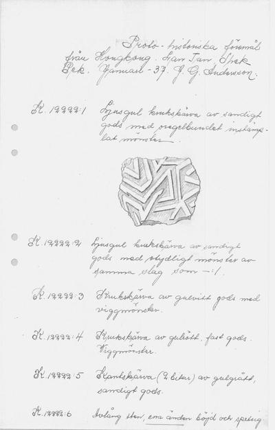 europeana