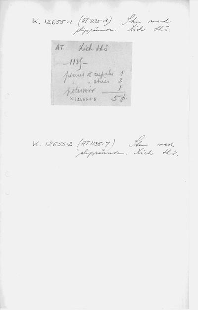 europeana