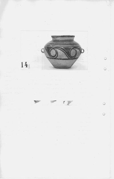 europeana