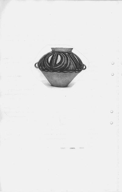 europeana
