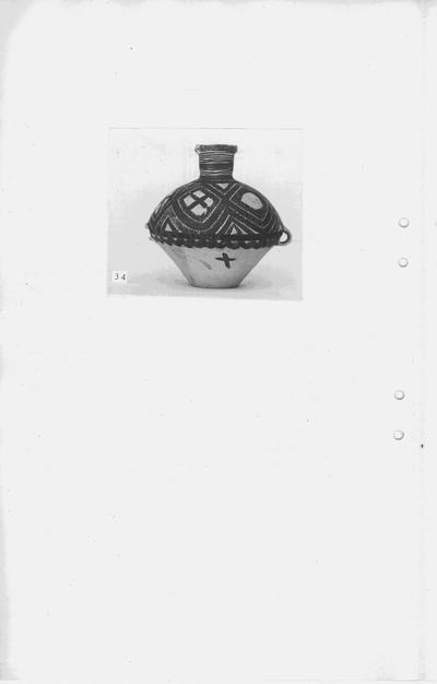 europeana