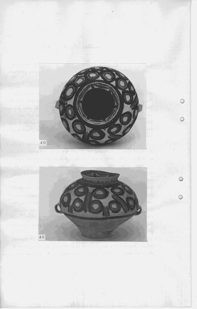 europeana