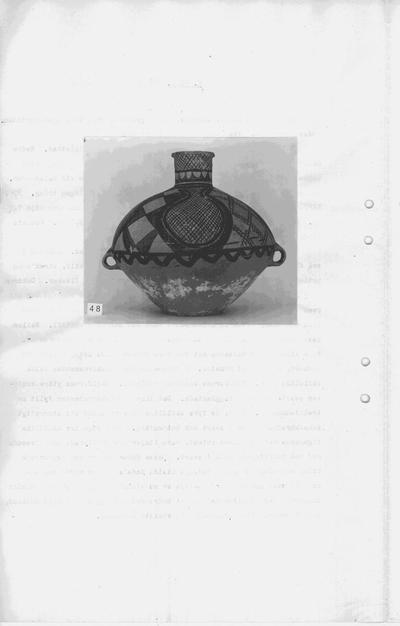 europeana