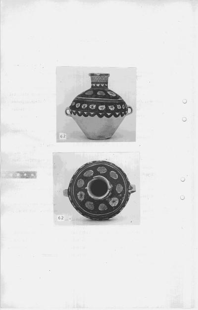 europeana