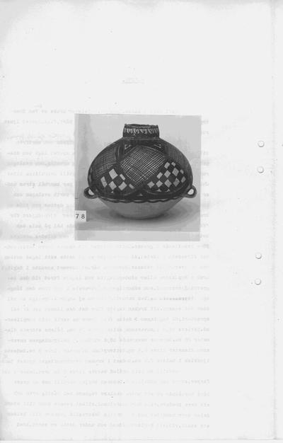 europeana