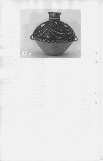 europeana
