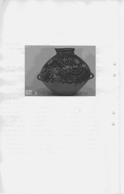 europeana