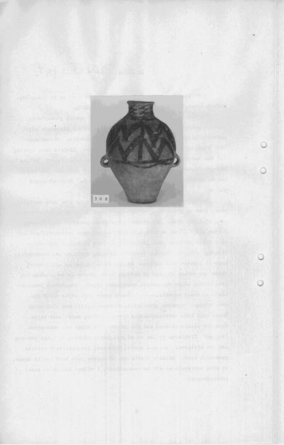 europeana